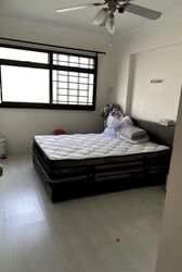 Blk 937 Hougang Street 92 (Hougang), HDB 4 Rooms #633746501